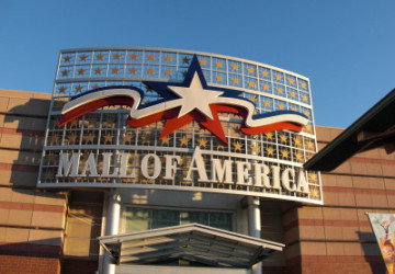 The Terror Plot That Never Reached the&nbsp;Mall
